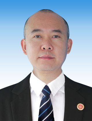 广东美狮贵宾会企业管理研究院研究主任曾海明