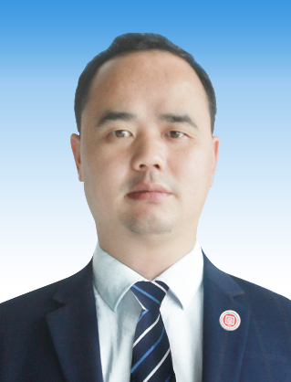 广东美狮贵宾会企业管理研究院研究员肖成城