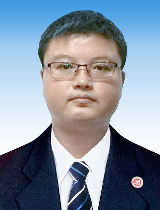 广东美狮贵宾会企业管理研究院研究员唐正明