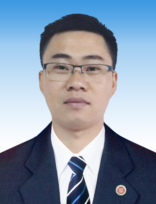 邓常武-广东美狮贵宾会企业管理研究院研究员