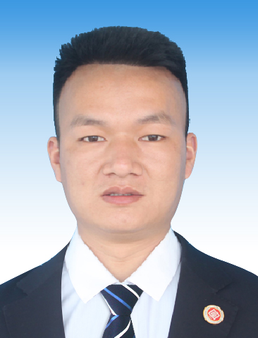 刘来-广东美狮贵宾会企业管理研究院研究员